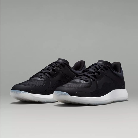 Lululemon Women’s Training Sneakers - Picture 3 of 9